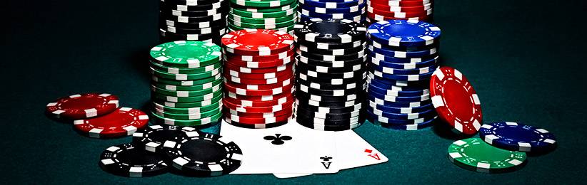 Poker Strategy: Determining Your Win Rate - Bovada Poker