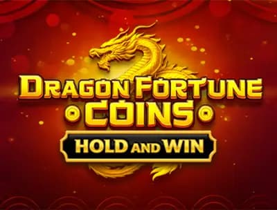 Dragon Fortune Coins