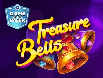 Treasure Bells