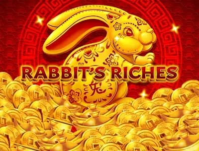 Rabbits Riches