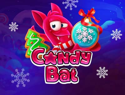 Candy Bat