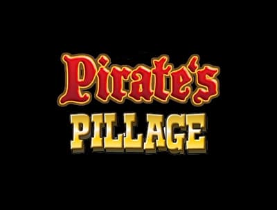 Pirate’s Pillage