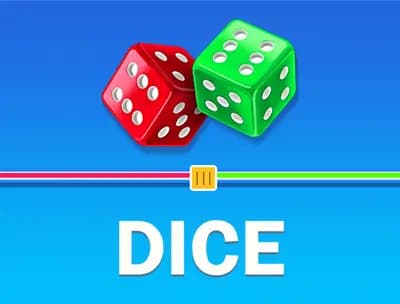 Dice