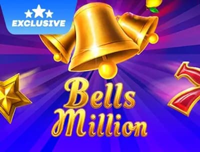 Bells Million