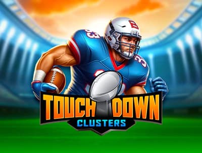 Touchdown Clusters