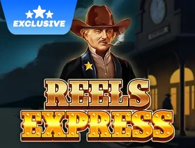 Reels Express
