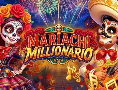 Mariachi Millionario