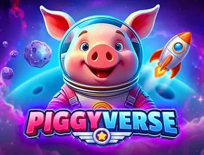 Piggyverse