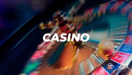 Bovada Casino