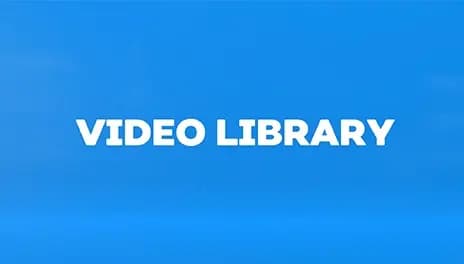 Video Library