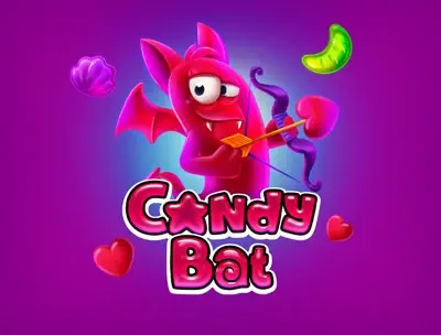 Candy Bat