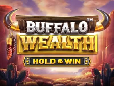 Buffalo Wealth 