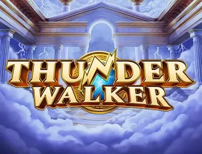 Thunder Walker