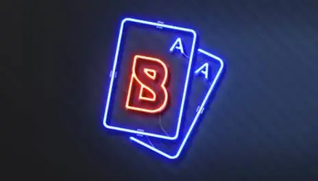 Bono de Bienvenida de Poker