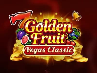 Golden Fruit Vegas Classic