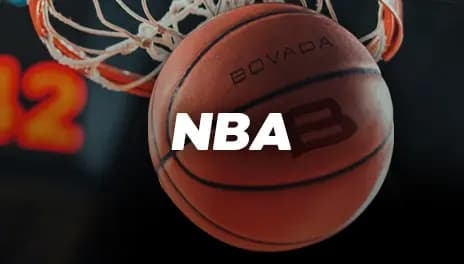 Bet on Basketball