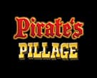 Pirate’s Pillage