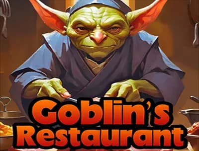 Goblin's Restaurant