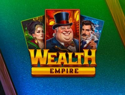 Wealth Empire