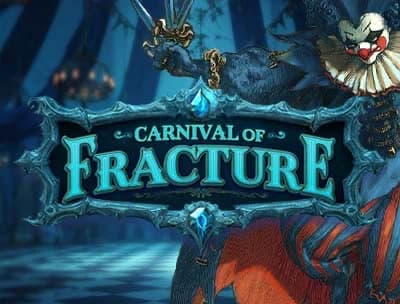Carnival of Fracture