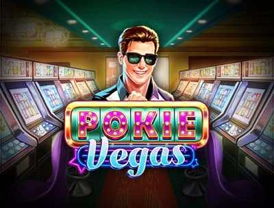 Pokie Vegas