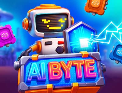 AI Byte