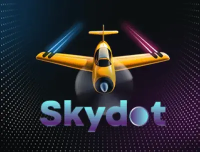Skydot
