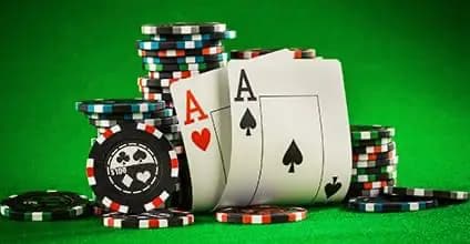 Bovada Rake