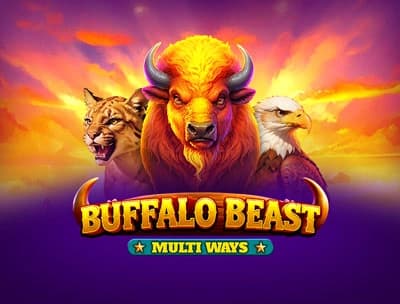 Buffalo Beast Multiways