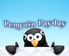 Penguin Payday