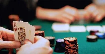Anonymous Tables
