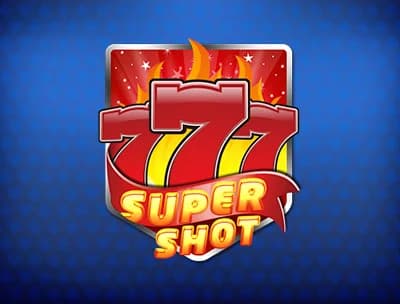 SuperShot