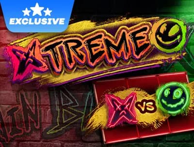 XtremeO