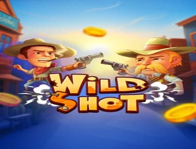 WildShot