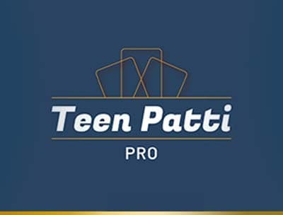 Teen Patti Pro