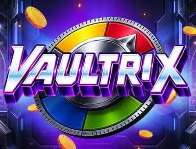 Vaultrix