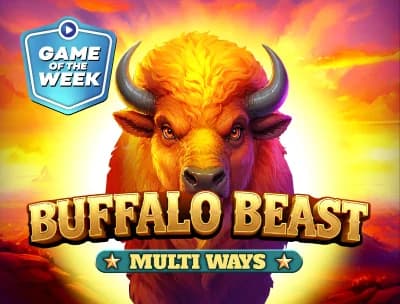 Buffalo Beast Multiways