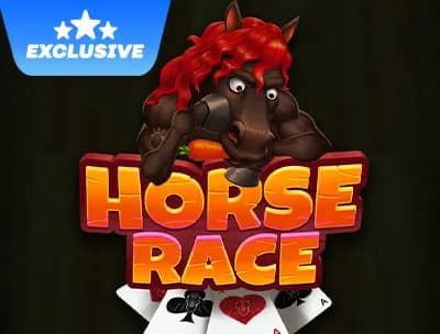 Horserace