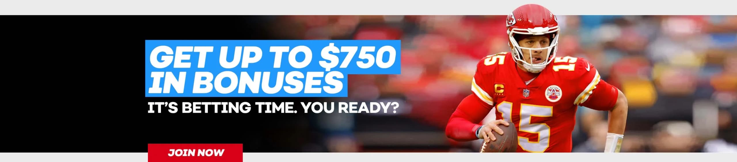 get up to $750 in bonuses