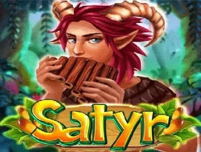 Satyr 
