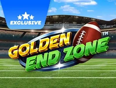 Golden Endzone