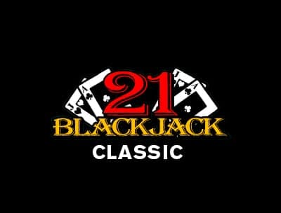 Play Classic Blackjack Online at Bovada