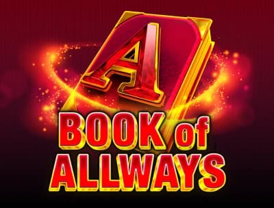Book of All Ways