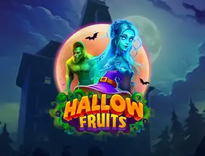 Hallow Fruits