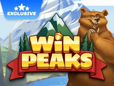 Win Peaks