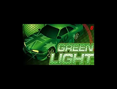 Green Light