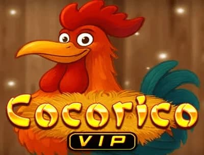 Cocorico VIP