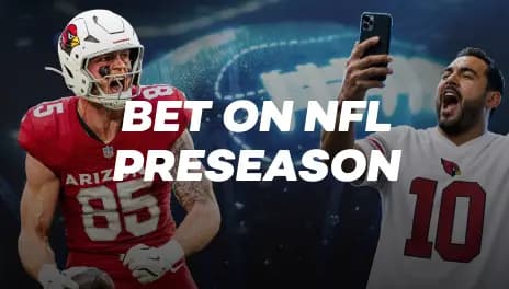 Make Your Best Parlay