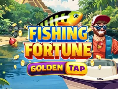 Mermaid's Millions Slot at 7 Seas Casino