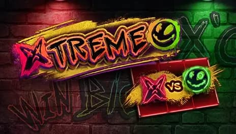 XtremeO